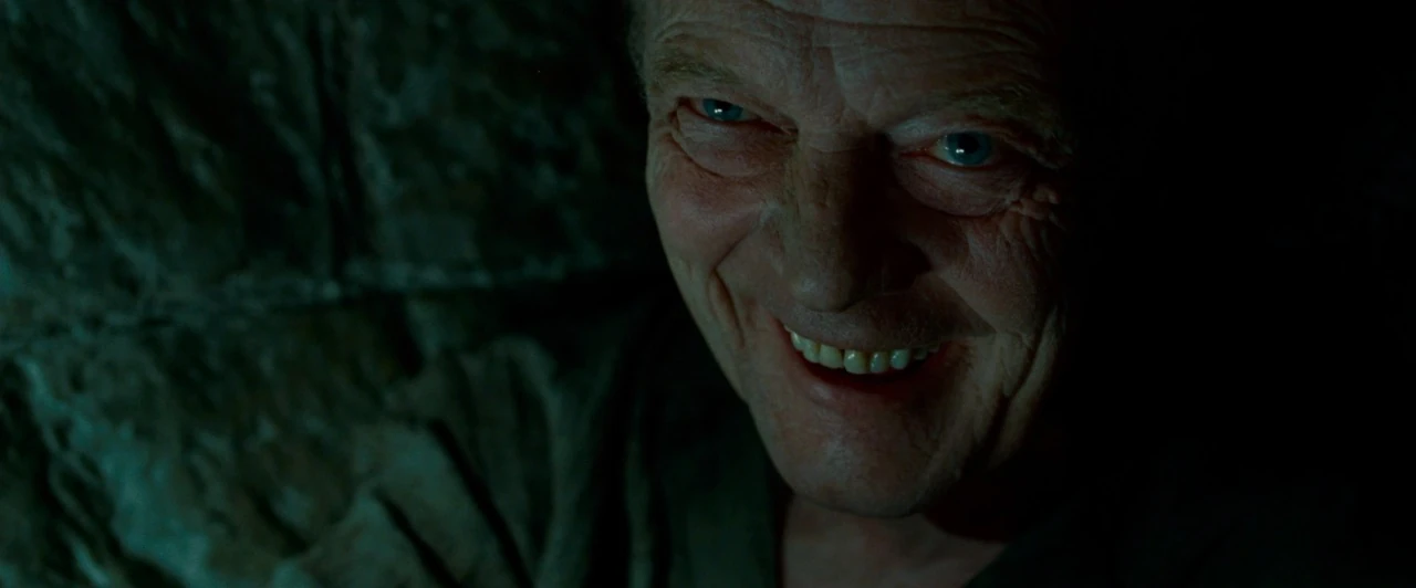 Gellert Grindelwald HarryPotterLexikon Fandom powered by Wikia