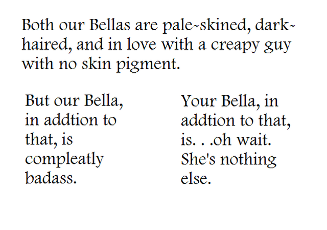 File:Bella VS. Bella.png