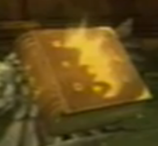 File:Carpe retractum book.png