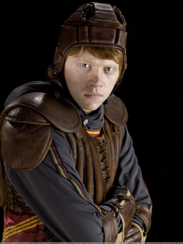 File:RonKeeper.jpg