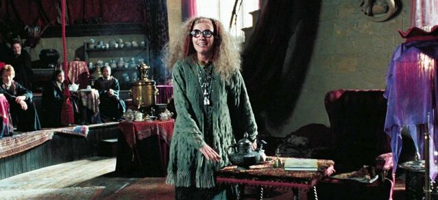 File:Trelawney teaching.jpg