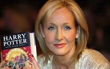 JK-Rowling 1002500c.jpg