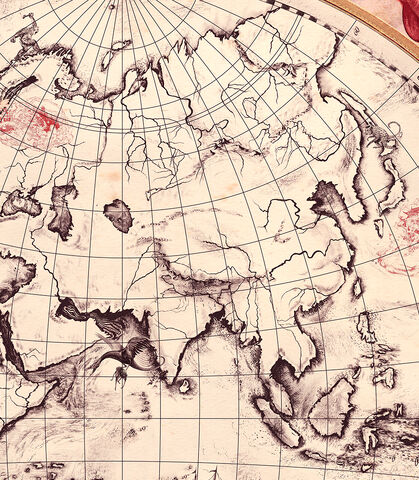 File:Asia.jpg