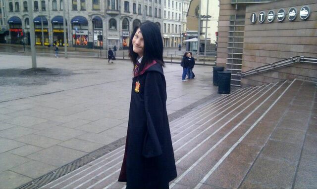 File:Bror Gryffindor 3.jpg