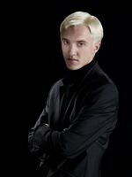 Draco Malf.jpg