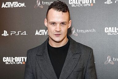 File:Josh Herdman 2.jpg