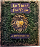 https://vignette1.wikia.nocookie.net/harrypotter/images/3/35/Le_Livre_des_Potions.png/revision/latest?cb=20161017214128&path-prefix=fr