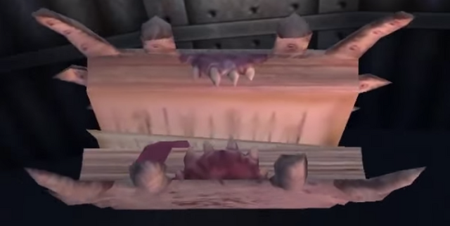 File:Screenshot 2550.png
