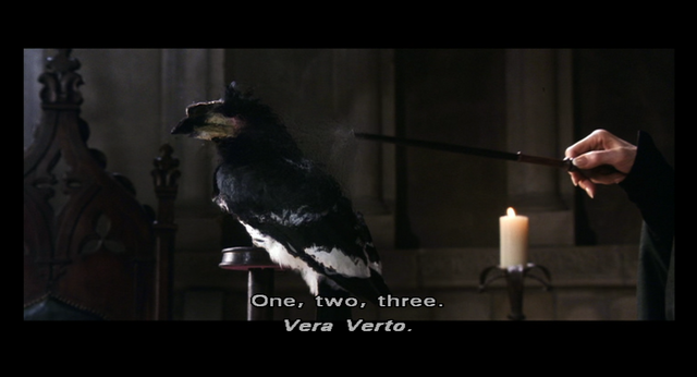 File:Vera Verto ref.png
