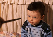 Babyharry.jpg