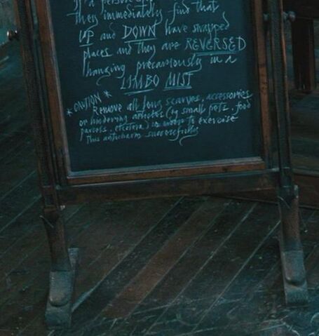 File:Blackboard.jpeg