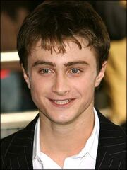 Daniel-radcliffe.jpg
