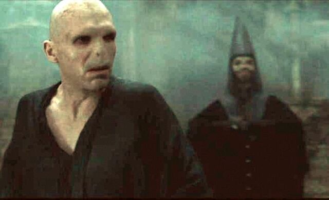 File:Eatersvoldemort.jpg