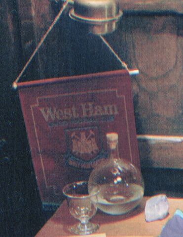 File:WestHamBanner.jpg