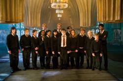 250px-Dumbledore's Army.jpg