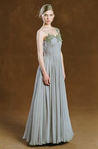 File:Fleur dress.jpg