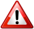 Bestand:Pas op.png