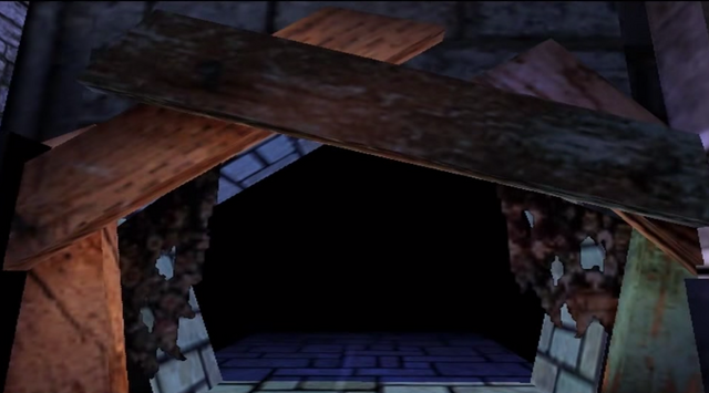 File:Screenshot 2451.png