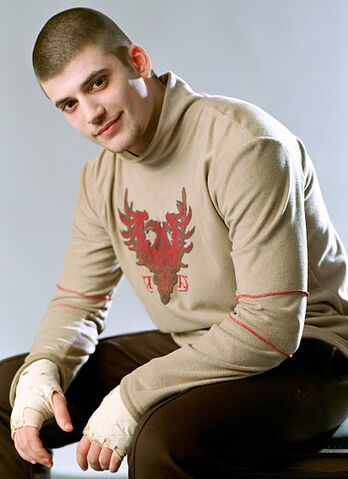 File:Viktor.jpg