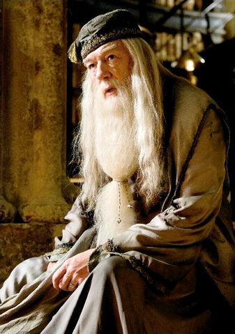 File:Dumbledore down.jpg