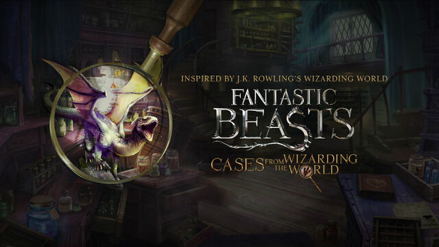File:Fantastic-Beasts-Interactive-Game-Artwork.jpg