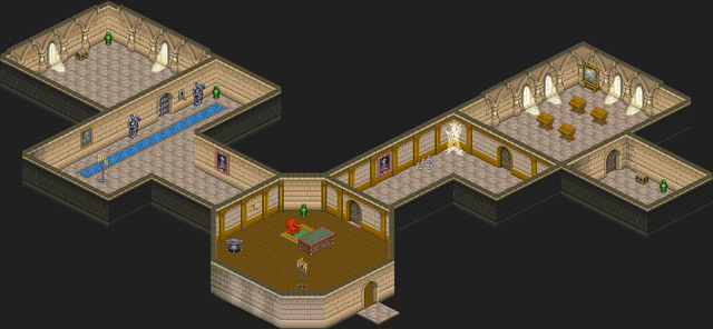 File:Floor5Bonus.png