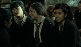 Katie Cho.jpg