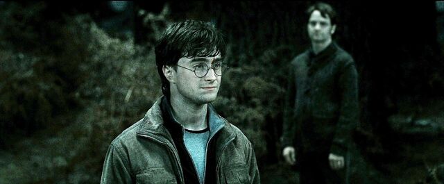 File:Harry-potter7-james harry.jpg