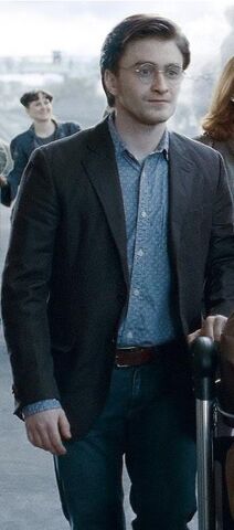 File:Harry Epilogue (II).jpg