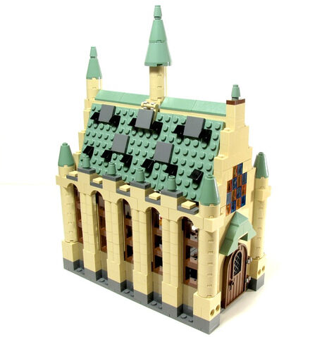 File:Lego Great Hall.jpg
