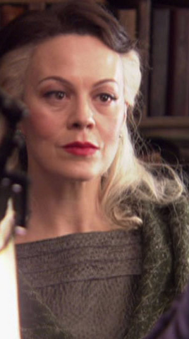 Datei:Narzissa HBP.png
