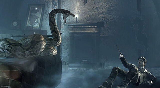 File:Harry-Potter-And-The-Deathly-Hallow1.jpg