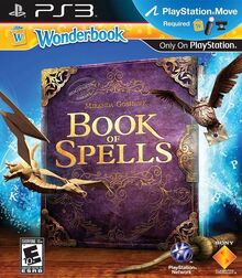 Wonderbook Book of Spells.jpg