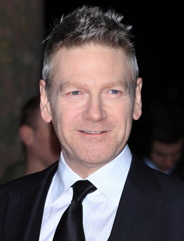 Datei:Kenneth Branagh.jpg