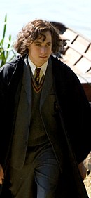 Young sirius black.jpg