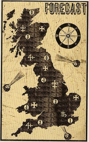 File:GreatBritainWeatherMap.png