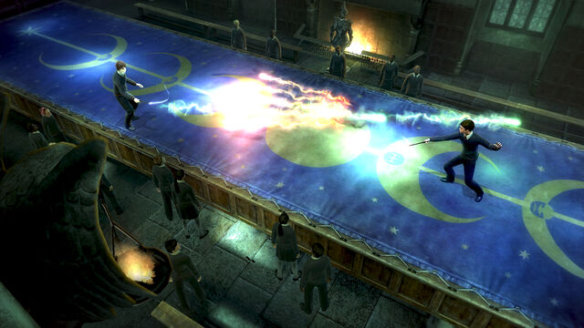 Fil:Harry-potter-and-the-half-blood-prince-game-screenshot-big.jpg