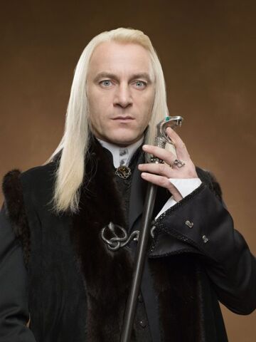 Bestand:Lucius.jpg