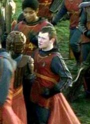Seamusdeancaptains.jpg
