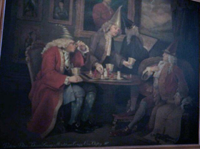 File:WizardsPlayingChess.jpg