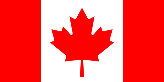 File:Canadian Flag.png