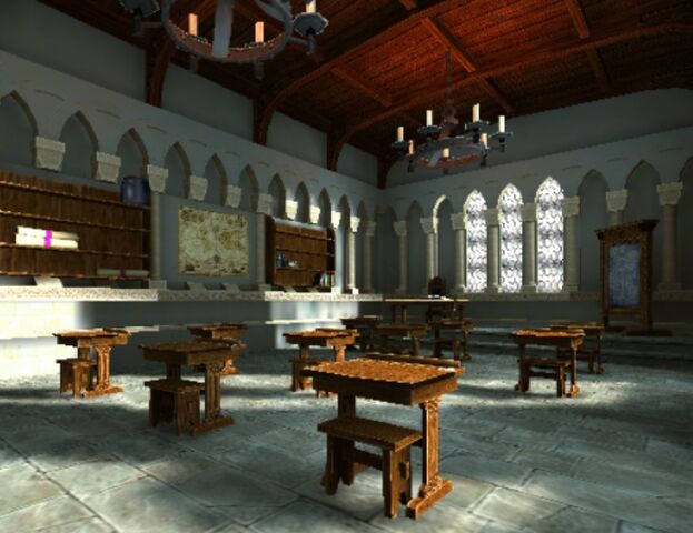 File:Classroom 5B.jpg
