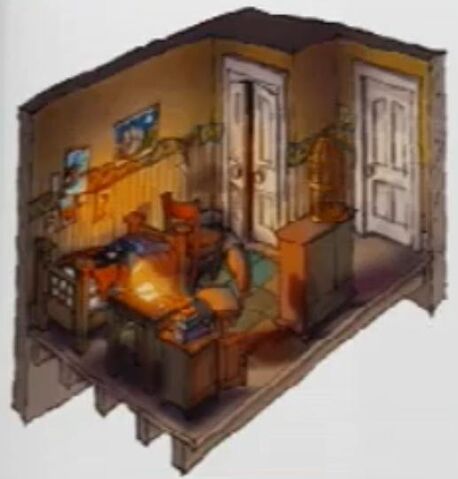 File:Harry's Bedroom.jpg