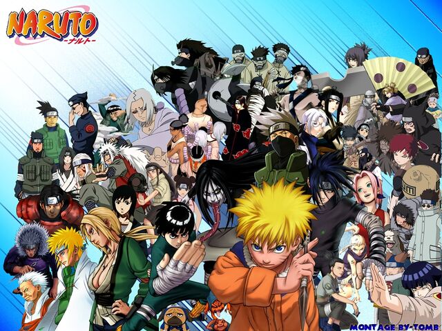 File:Naruto Characters.jpg