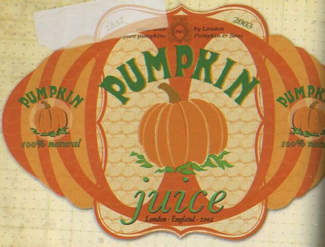 File:PumpkinJuiceLabel.jpg