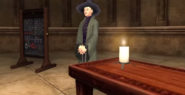 File:Screenshot 2595.png