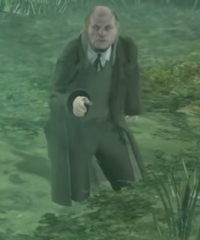 File:Screenshot 2859.png