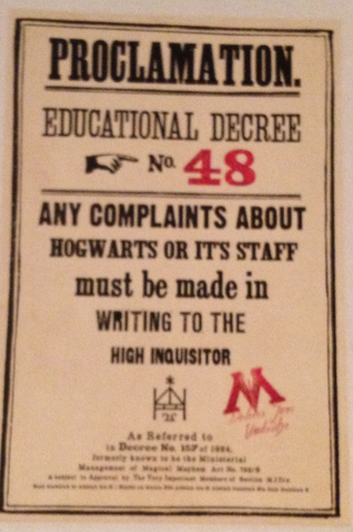File:EducationalDecree48.png