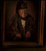 Everard (1).jpg