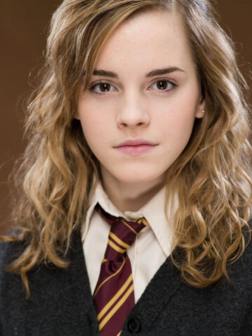 Fișier:Hermione.jpg